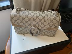 -Gucci(北京SKP店)