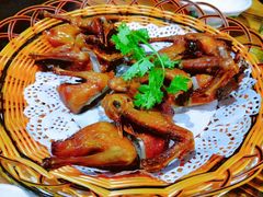 -新合益乡村农庄
