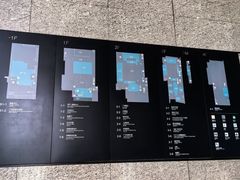-广州市城市规划展览中心