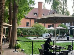 -一尺花园(安和花园店)