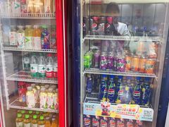 -玲玲米粉(中山路店)