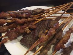 -AdD全日制餐厅(中谷花园酒店)