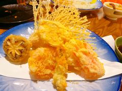 -吉屋居酒屋(群力店)