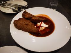 -Ninethirty by Awfully Chocolate(天环广场店)