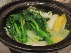 -海都六福酒家(世博广场店)