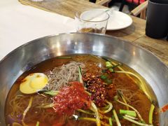 -枪火串烧·东北特色烧烤(罗湖总店)