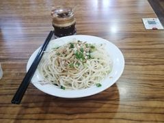 -老陕兄弟(彩虹新城店)