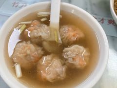 -曾仔竹升面
