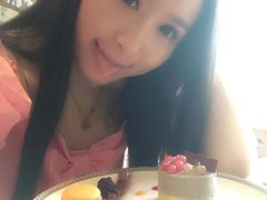 -老外街