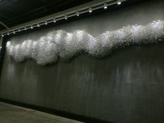 -下沙(地铁站)