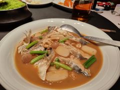 -玖味(老工人西路店)