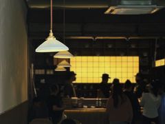 -叁窝雀·云南小锅米线(万象汇店)