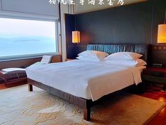 -三亚太阳湾柏悦酒店