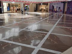 -保利MALL(天鹅湖店)