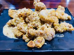 -赤酱红油(家乐福店)