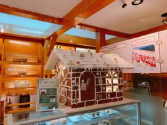 -丽都DELICATESSEN熟食店