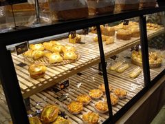 -法颂(金元宝于家堡购物中心店)