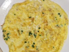 -壹只卤鹅·潮汕菜(莲塘店)