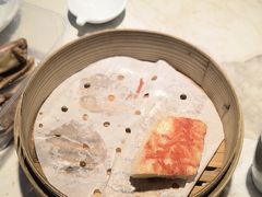 -永春园·扬州早茶·淮扬菜(漫乐城店)
