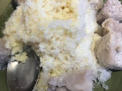 -鲜芋仙Meet Fresh(五道口店)