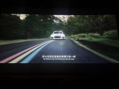 -奥斯卡西元国际影城(4K激光巨幕&杜比全景声沙发座椅)