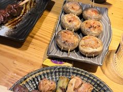 -吉屋居酒屋(群力店)