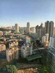 点击看大图 -亦心瑜伽普拉提女性塑形馆GZS