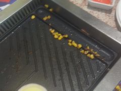 -阿嫂印象·民间江湖菜(大学城店)