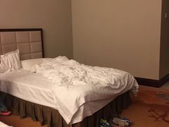 -长沙大成国际大酒店