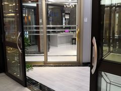 -好得家红星美凯龙苏州商场(吴中店)