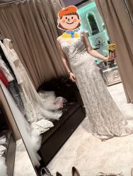 -TADASHI SHOJI(中国旗舰店)