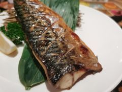 -赤坂亭M9和牛烧肉(世博源店)
