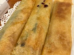 -翠姐姐农家大院·老底子萧山菜(建设一路店)