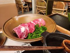 -山缓缓火锅(上海闵行龙湖店)