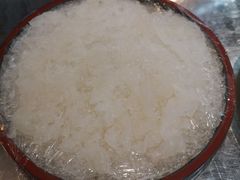 顺德鱼生-鹤睦鱼生·啫啫煲·海鲜(保利百合店)