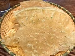 -胡胖子有点味·湘鄂菜(花桥中百仓储店)