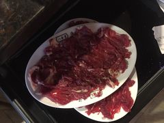 -八合里潮汕鲜牛肉火锅(惠州华贸店)