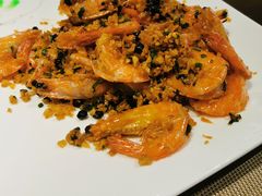 -童福兴·南京菜(老门东店)