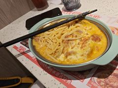 -新宝餐厅(流塘店)