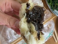 -俞记安顺特色破酥包(民生路店)