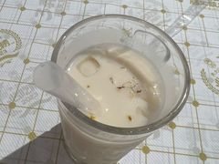 -3弄堂·滕王饭店·江西菜(铜锣湾店)