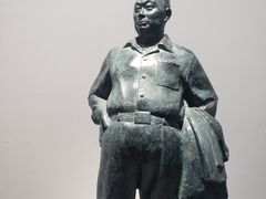 -上海油画雕塑院