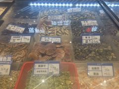 -舌尖上·霞浦滩涂海鲜·新闽菜(总店)