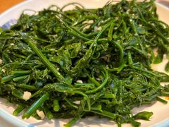 -琼菜王(南海店)