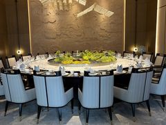 -外滩·云南人家(昆明旗舰店)