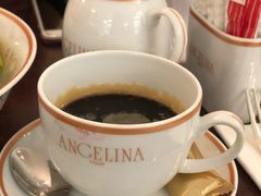 -Angelina(老佛爷店)