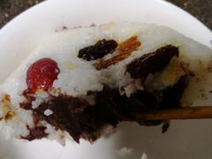 -王家沙点心店(西康路店)