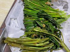 -烧烤佬(新基路店)