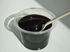 -复旦大学本部-食堂