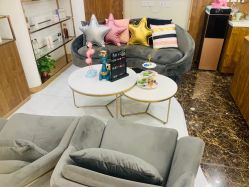 -夸迪QUADHA肌肤定制